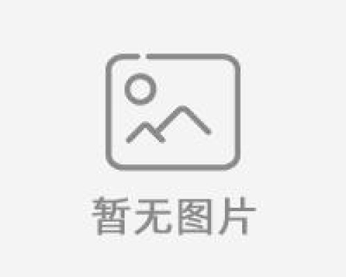 泸县抖音图文代运营服务